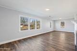 210 West Street - Photo 12