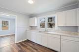 210 West Street - Photo 13