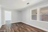 210 West Street - Photo 14