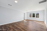 210 West Street - Photo 15