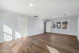 210 West Street - Photo 16