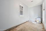 210 West Street - Photo 17