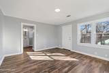 210 West Street - Photo 18