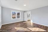 210 West Street - Photo 19