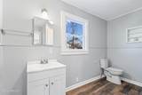 210 West Street - Photo 20