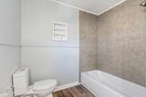 210 West Street - Photo 21