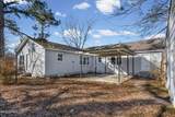 210 West Street - Photo 22