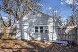 210 West Street - Photo 23