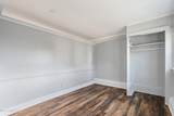 210 West Street - Photo 24