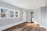 210 West Street - Photo 25