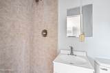 210 West Street - Photo 26