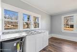 210 West Street - Photo 27