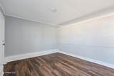 210 West Street - Photo 28