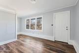210 West Street - Photo 29