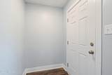 210 West Street - Photo 3