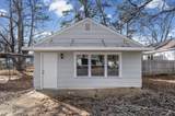 210 West Street - Photo 30