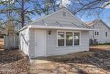 210 West Street - Photo 31