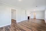 210 West Street - Photo 4