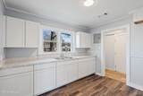 210 West Street - Photo 5