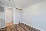 210 West Street - Photo 6