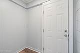 210 West Street - Photo 7