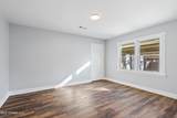 210 West Street - Photo 8