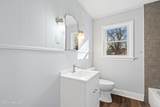 210 West Street - Photo 9