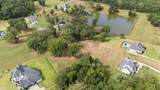 5823 Ginners Lane - Photo 10