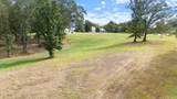 5823 Ginners Lane - Photo 4
