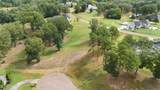5823 Ginners Lane - Photo 6