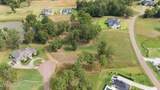 5823 Ginners Lane - Photo 8