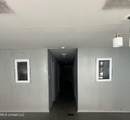 230 Main Street - Photo 2