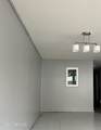 230 Main Street - Photo 3