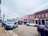 230 Main Street - Photo 4