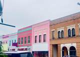 230 Main Street - Photo 5