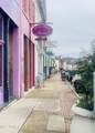 230 Main Street - Photo 6