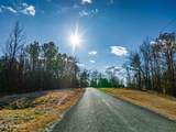  Sawyer Road - Photo 1