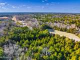  Sawyer Road - Photo 10