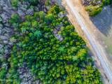  Sawyer Road - Photo 11