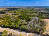  Sawyer Road - Photo 12