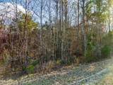  Sawyer Road - Photo 13