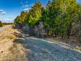  Sawyer Road - Photo 14