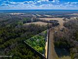  Sawyer Road - Photo 2