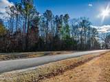  Sawyer Road - Photo 5