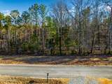  Sawyer Road - Photo 6