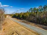  Sawyer Road - Photo 7
