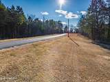  Sawyer Road - Photo 8