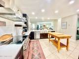 900 Village Lane - Photo 11