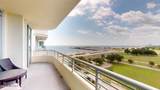 2060 Beach Boulevard - Photo 1