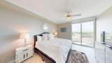 2060 Beach Boulevard - Photo 10